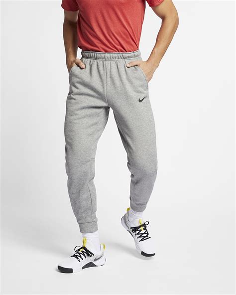 nike baggy herren|Nike baggy fleece sweatpants.